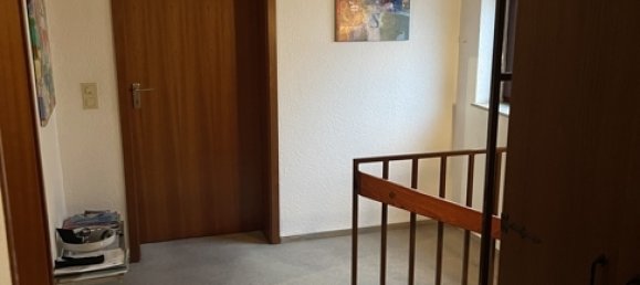 4 Schlafzimmer Stadthaus in Fürth, Germany, Nr. 43965 18