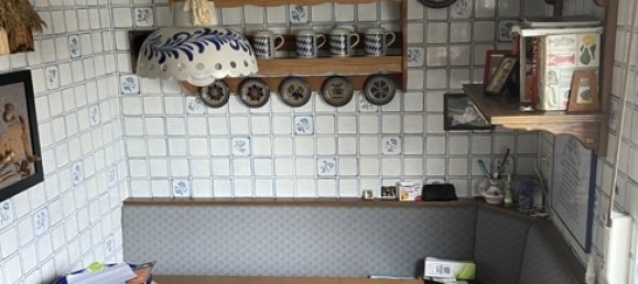 4 Schlafzimmer Stadthaus in Fürth, Germany, Nr. 43965 9