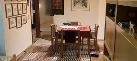 4 Schlafzimmer Stadthaus in Fürth, Germany, Nr. 43965 13