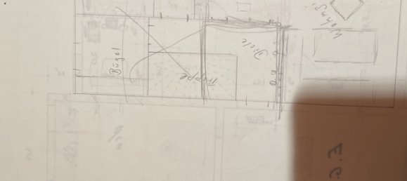 4 Schlafzimmer Stadthaus in Fürth, Germany, Nr. 43965 28