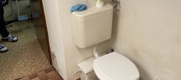 4 Schlafzimmer Stadthaus in Fürth, Germany, Nr. 43965 24