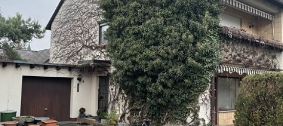 4 Schlafzimmer Stadthaus in Fürth, Germany, Nr. 43965 3