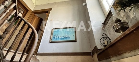 4 dormitorios propiedad comercial en venta en Magnesia, Thessaly, Thessaly and Central Greece, Greece № 46756 23
