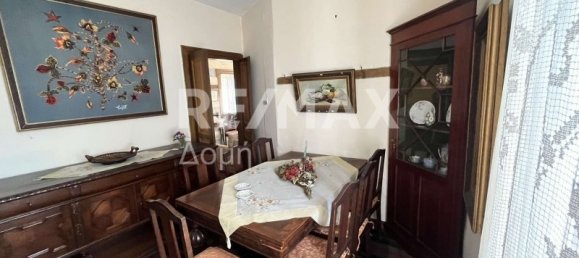 4 dormitorios propiedad comercial en venta en Magnesia, Thessaly, Thessaly and Central Greece, Greece № 46756 20