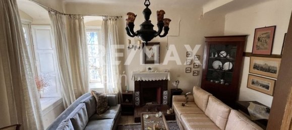 4 dormitorios propiedad comercial en venta en Magnesia, Thessaly, Thessaly and Central Greece, Greece № 46756 12