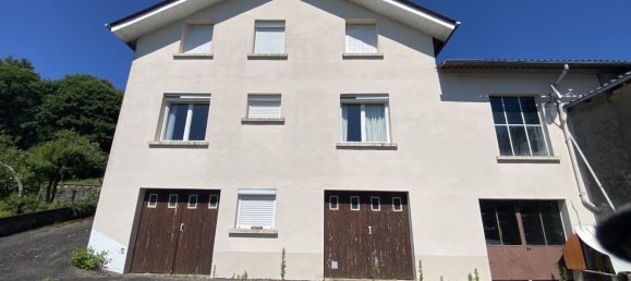 5 bedrooms House in Lot, France No. 293600 10