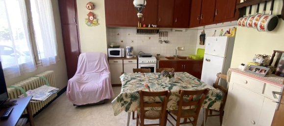 5 bedrooms House in Lot, France No. 293600 3