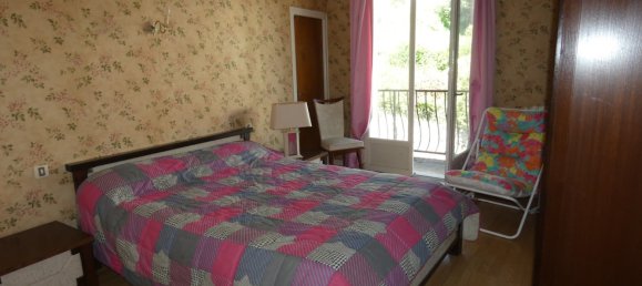 5 bedrooms House in Lot, France No. 293600 9