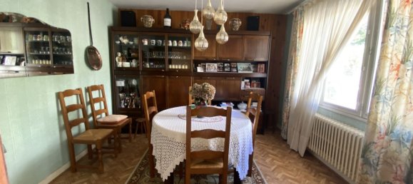 5 bedrooms House in Lot, France No. 293600 2