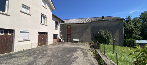 5 bedrooms House in Lot, France No. 293600 12