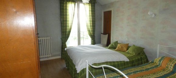 5 bedrooms House in Lot, France No. 293600 8