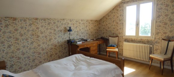 5 bedrooms House in Lot, France No. 293600 7