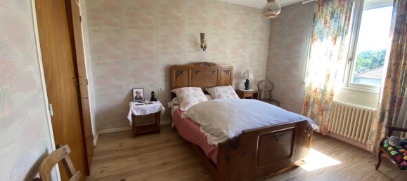 5 bedrooms House in Lot, France No. 293600 5