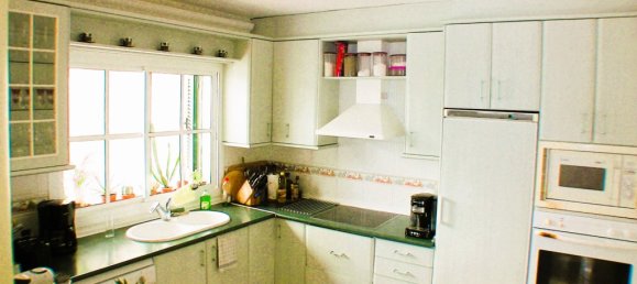 8 Schlafzimmer Haus in Malaga, Spain, Nr. 53158 20