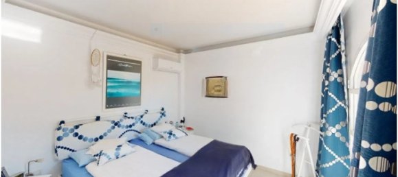 8 Schlafzimmer Haus in Malaga, Spain, Nr. 53158 36