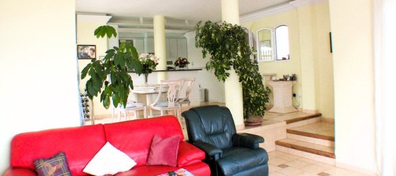 8 Schlafzimmer Haus in Malaga, Spain, Nr. 53158 19