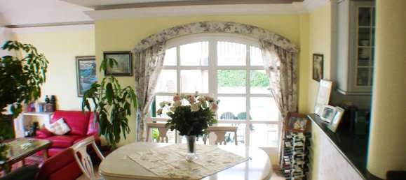 8 Schlafzimmer Haus in Malaga, Spain, Nr. 53158 21