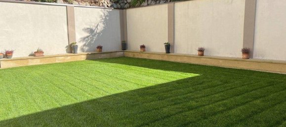 5-salle Maison à Spittal an der Drau, Austria No. 15048 9