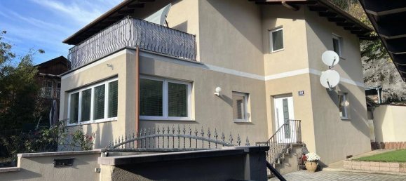 5-salle Maison à Spittal an der Drau, Austria No. 15048 3