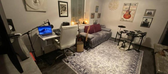 5-salle Maison à Spittal an der Drau, Austria No. 15048 4