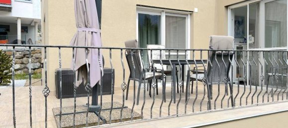 5-salle Maison à Spittal an der Drau, Austria No. 15048 6