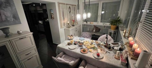 5-salle Maison à Spittal an der Drau, Austria No. 15048 20