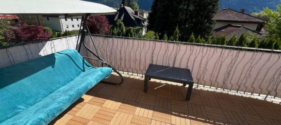 5-salle Maison à Spittal an der Drau, Austria No. 15048 7