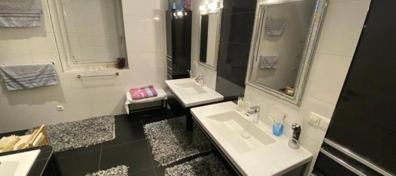 5-salle Maison à Spittal an der Drau, Austria No. 15048 14