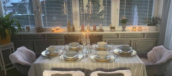 5-salle Maison à Spittal an der Drau, Austria No. 15048 21