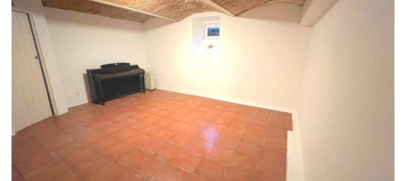 5-salle Maison à Spittal an der Drau, Austria No. 15048 11