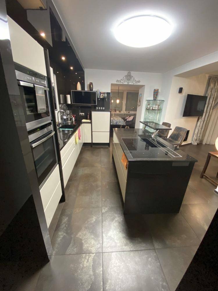 5-salle Maison à Spittal an der Drau, Austria No. 15048