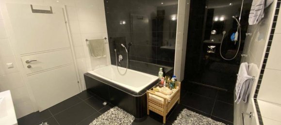 5-salle Maison à Spittal an der Drau, Austria No. 15048 5