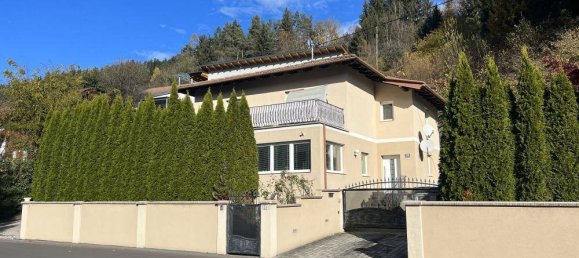 5-salle Maison à Spittal an der Drau, Austria No. 15048 10