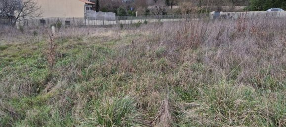 Grundstück in Angouleme, France 528m², Nr. 98652 9