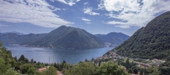 Apartamento de 4 divisões em Argegno, Italy N.º 57463 10