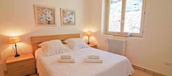 Apartamento de 4 divisões em Argegno, Italy N.º 57463 22