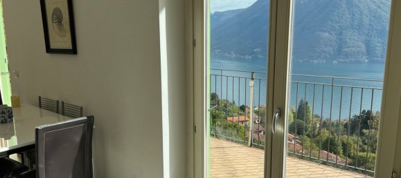 Apartamento de 4 divisões em Argegno, Italy N.º 57463 19