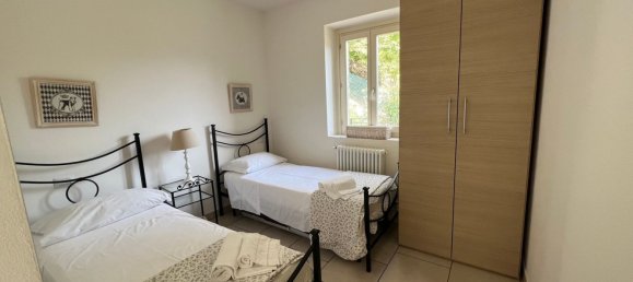 Apartamento de 4 divisões em Argegno, Italy N.º 57463 21