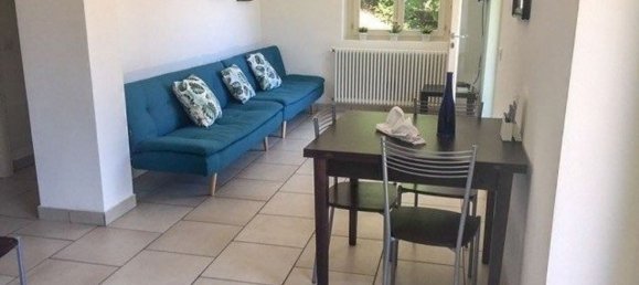 Apartamento de 4 divisões em Argegno, Italy N.º 57463 17