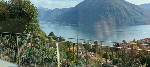 Apartamento de 4 divisões em Argegno, Italy N.º 57463 14