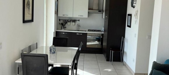 Apartamento de 4 divisões em Argegno, Italy N.º 57463 18