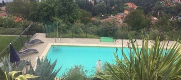 Apartamento de 4 divisões em Argegno, Italy N.º 57463 11