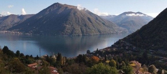 Apartamento de 4 divisões em Argegno, Italy N.º 57463 9