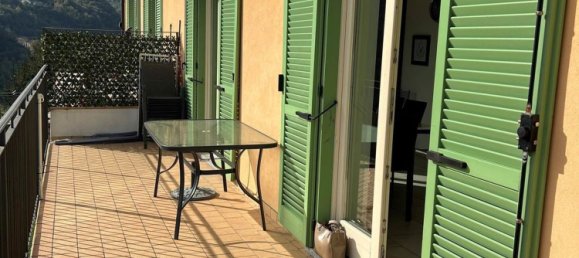 Apartamento de 4 divisões em Argegno, Italy N.º 57463 20