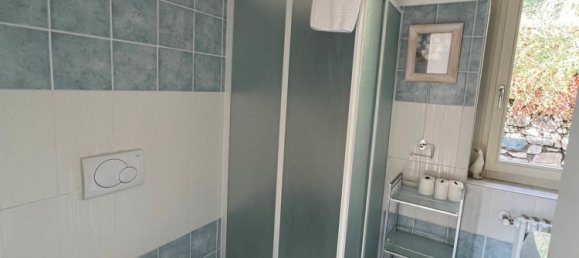 Apartamento de 4 divisões em Argegno, Italy N.º 57463 23