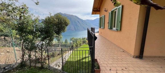 Apartamento de 4 divisões em Argegno, Italy N.º 57463 5
