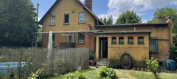 Café/restaurante de 6 habitaciónes en Frankfurt am Main, Germany No. 331066 3