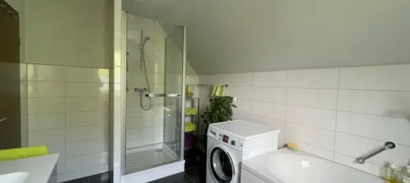 Café/restaurante de 6 habitaciónes en Frankfurt am Main, Germany No. 331066 9