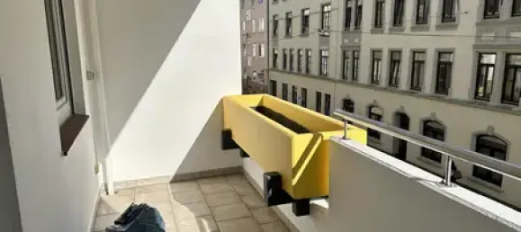 Apartamento de 3 divisões em Bremerhaven, Germany N.º 283991 17