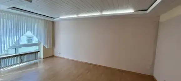 Apartamento de 3 divisões em Bremerhaven, Germany N.º 283991 15